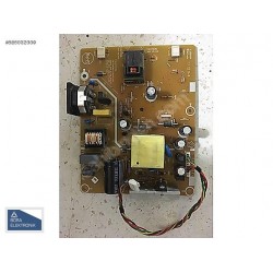 715G3460-4-HF , DELL LCD MONITOR POWER BOARD 715G3460-4-HF , DELL LCD MONITOR POWER BOARD